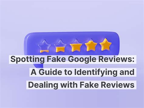 are aregs reviews fake